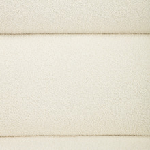 Sarge Teddy Accent Chair